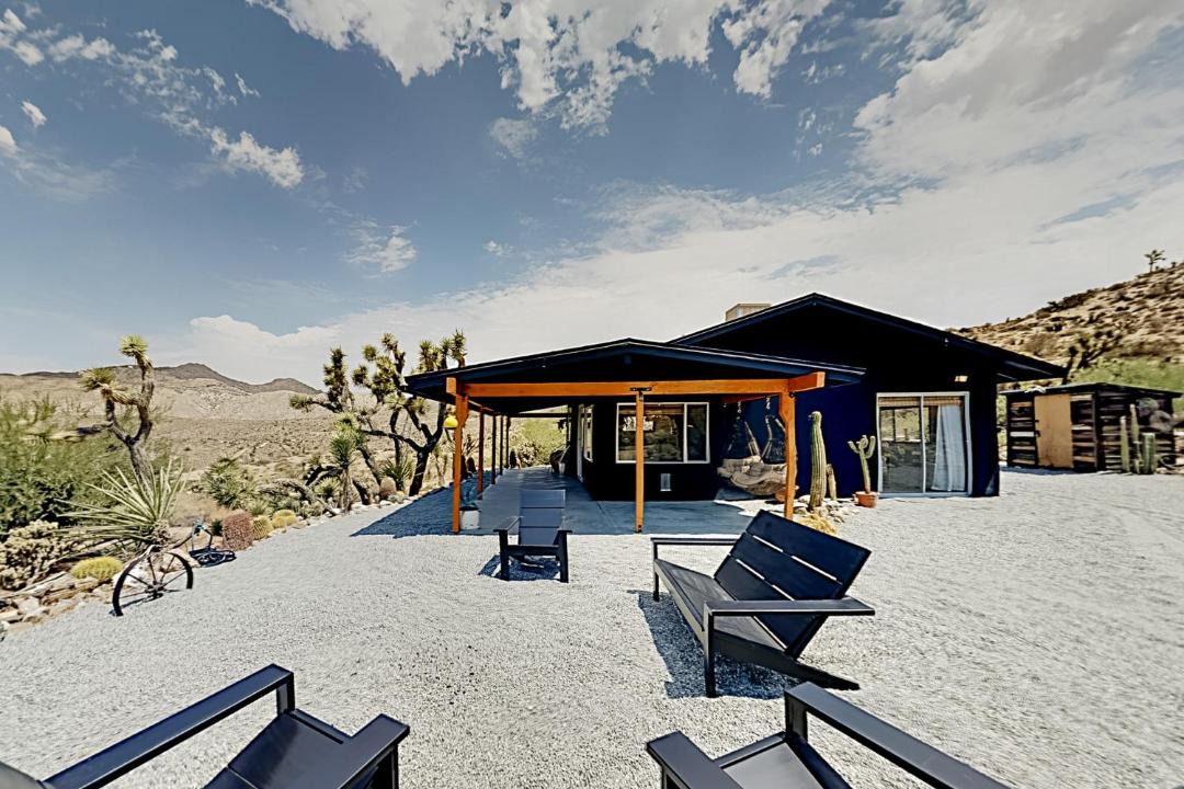 Photo of Others in Yucca Valley