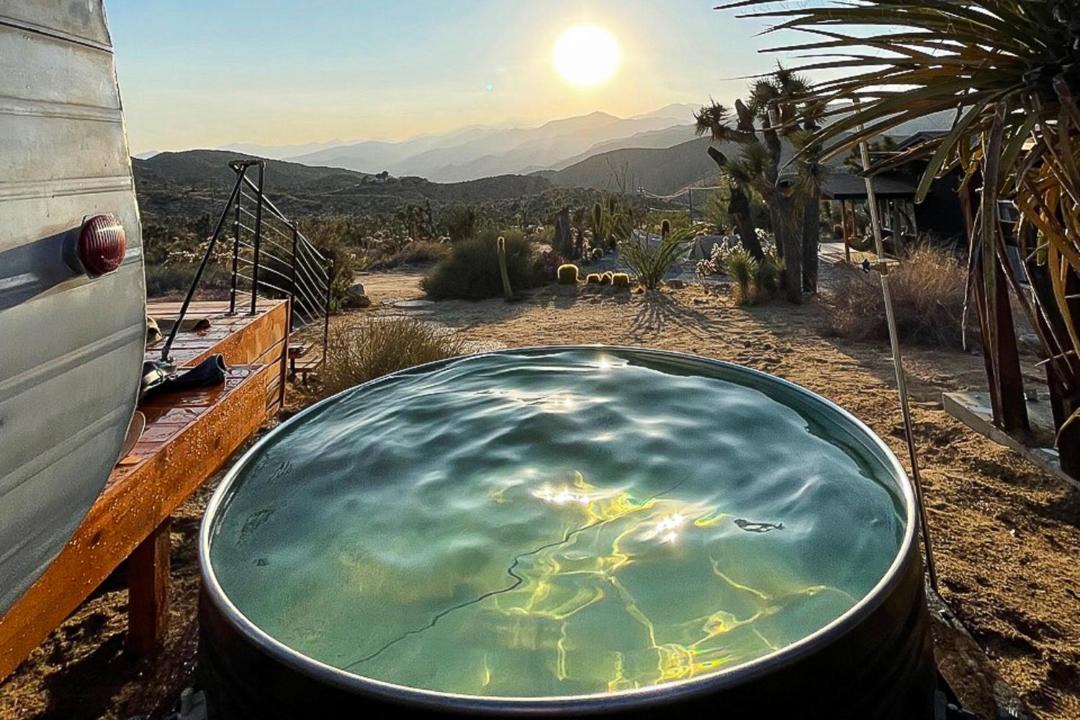 Photo of Others in Yucca Valley