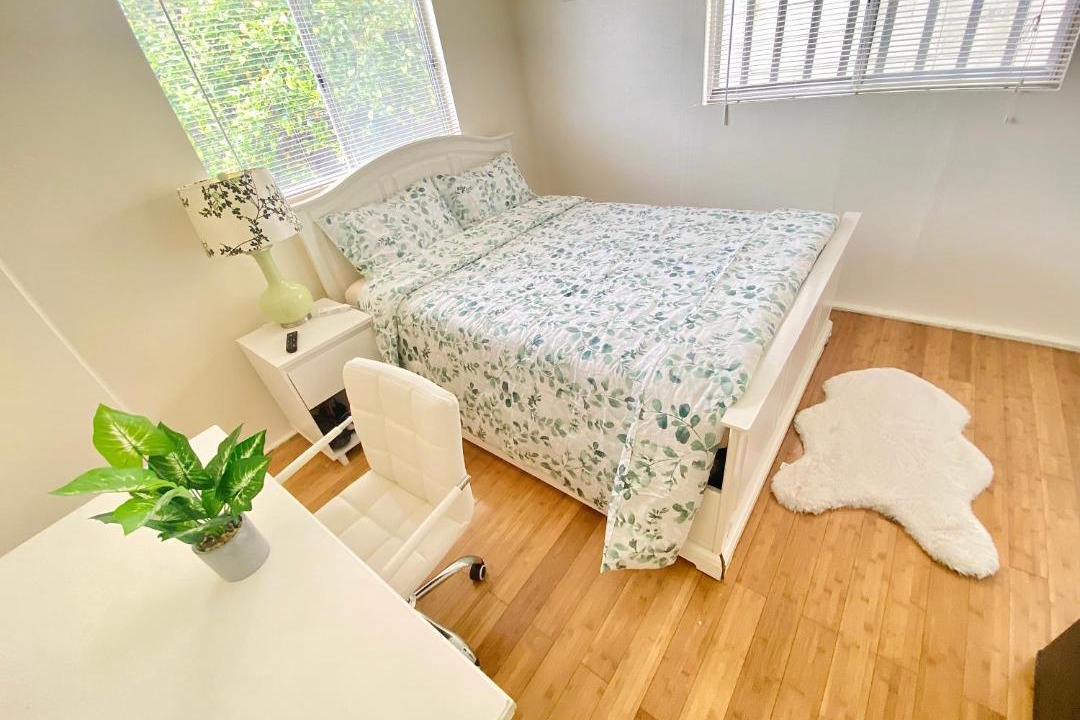 Photo of Bedroom in El Monte