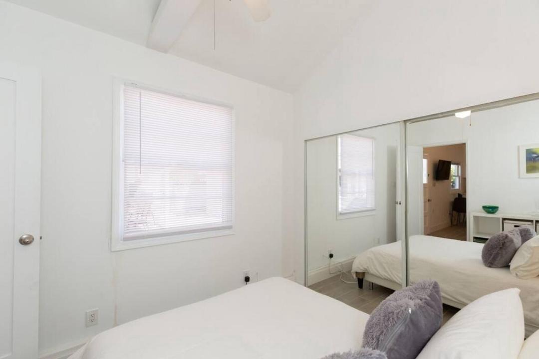 Photo of Bedroom in North Park