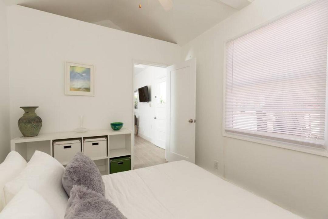Photo of Bedroom in North Park