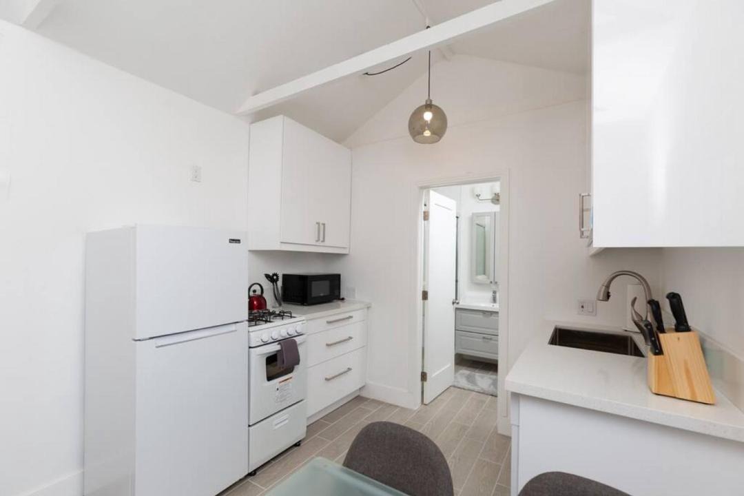 Photo of Kitchen in North Park