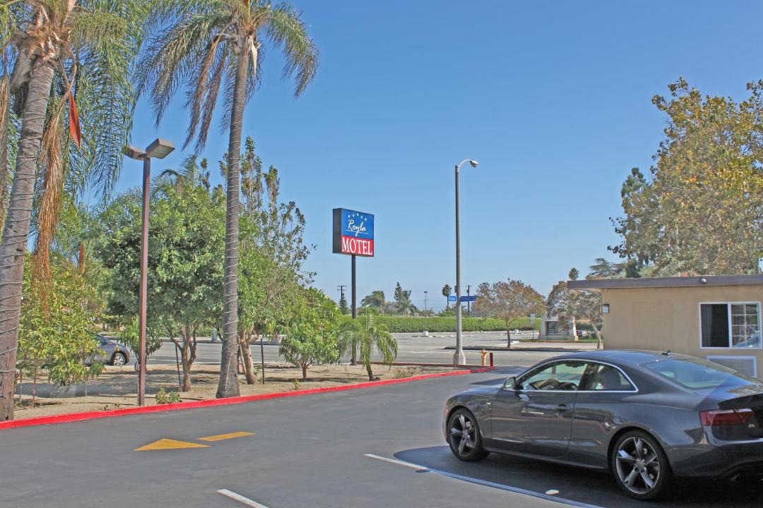 Photo of Others in Pomona