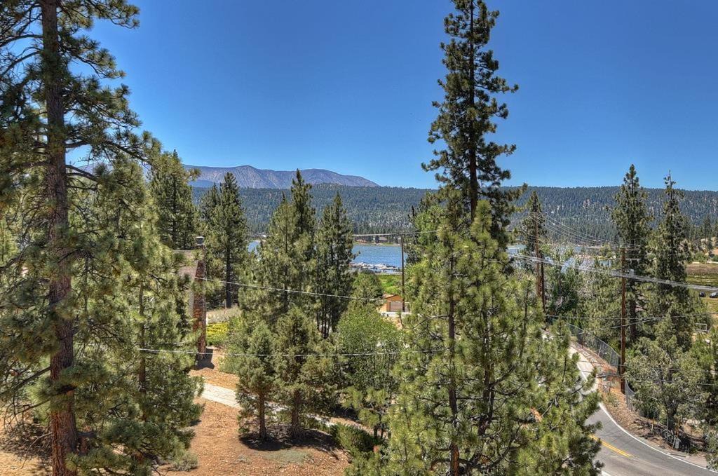 Photo of Outdoor in Fawnskin