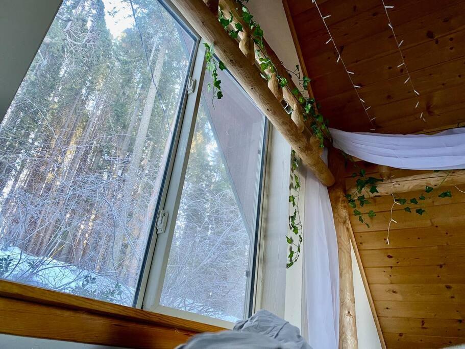 Photo of Bedroom in Springville