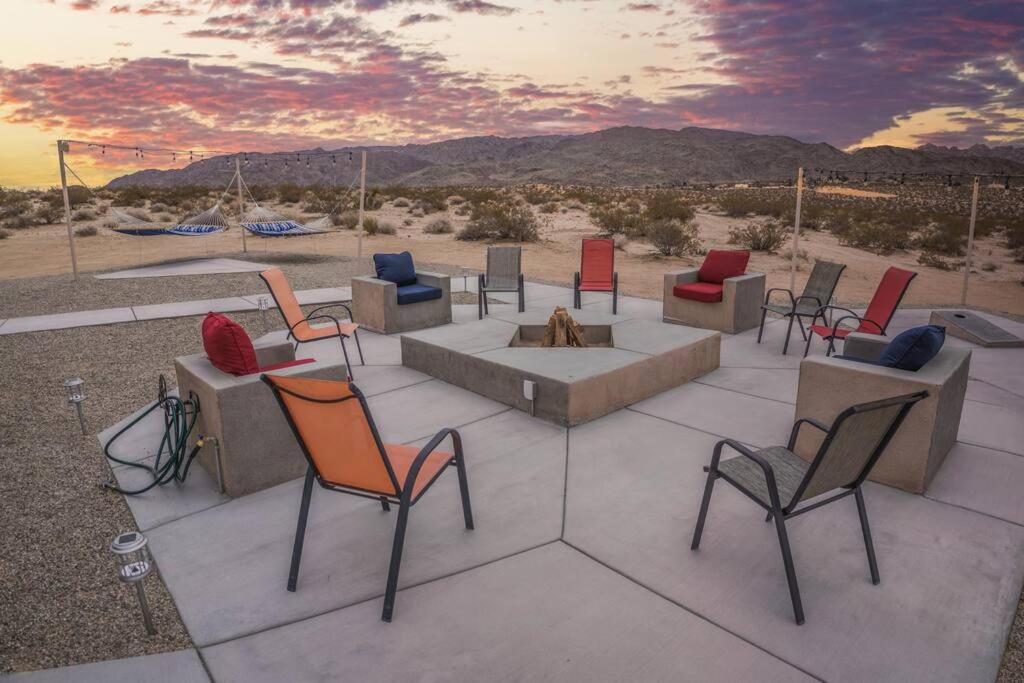 Photo of Others in Twentynine Palms