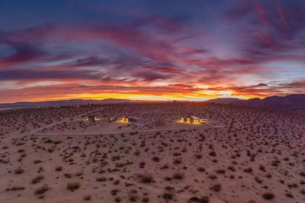 Photo of Others in Twentynine Palms