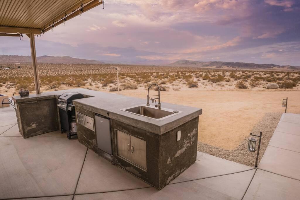 Photo of Others in Twentynine Palms