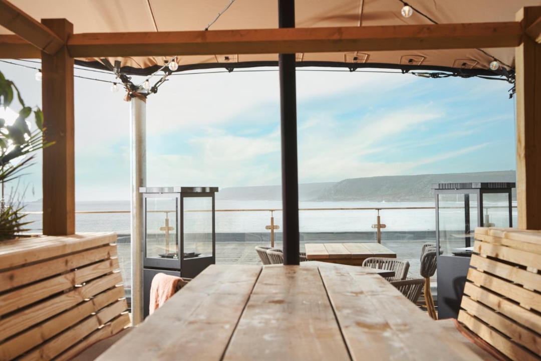 Photo of Others in Sennen Cove