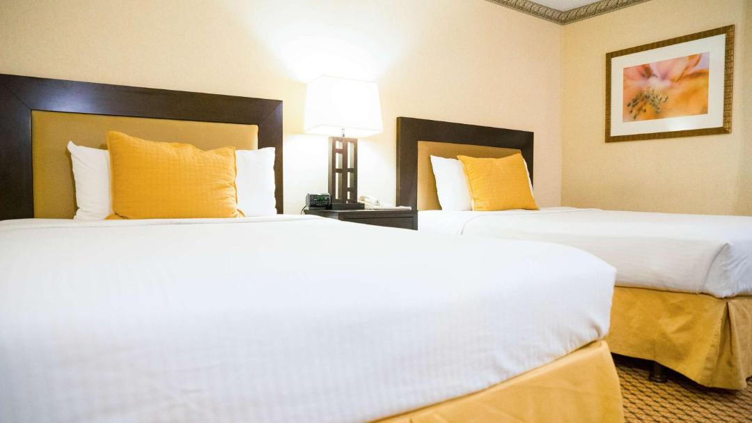 Photo of Bedroom in Anaheim Hills