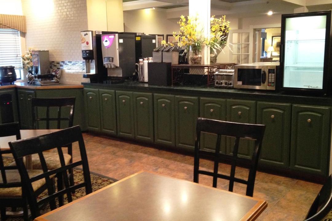 Photo of Kitchen in Martinez