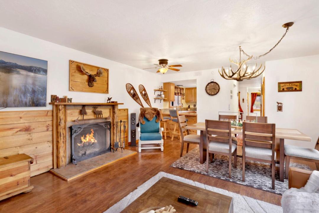 Photo of Others in Eagle Mountain Estates