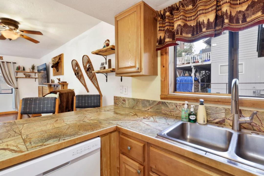 Photo of Others in Eagle Mountain Estates
