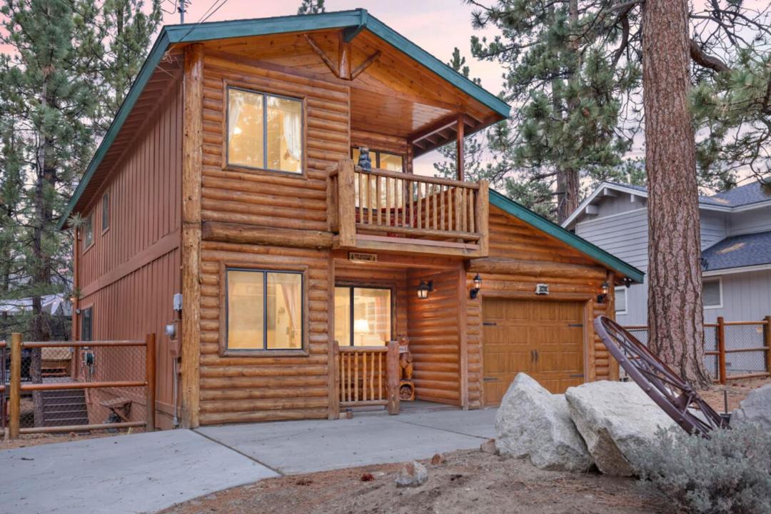Photo of Others in Eagle Mountain Estates