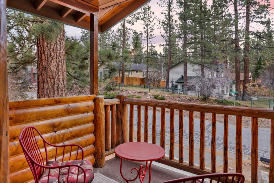 Photo of Others in Eagle Mountain Estates