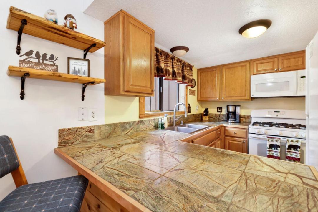 Photo of Others in Eagle Mountain Estates