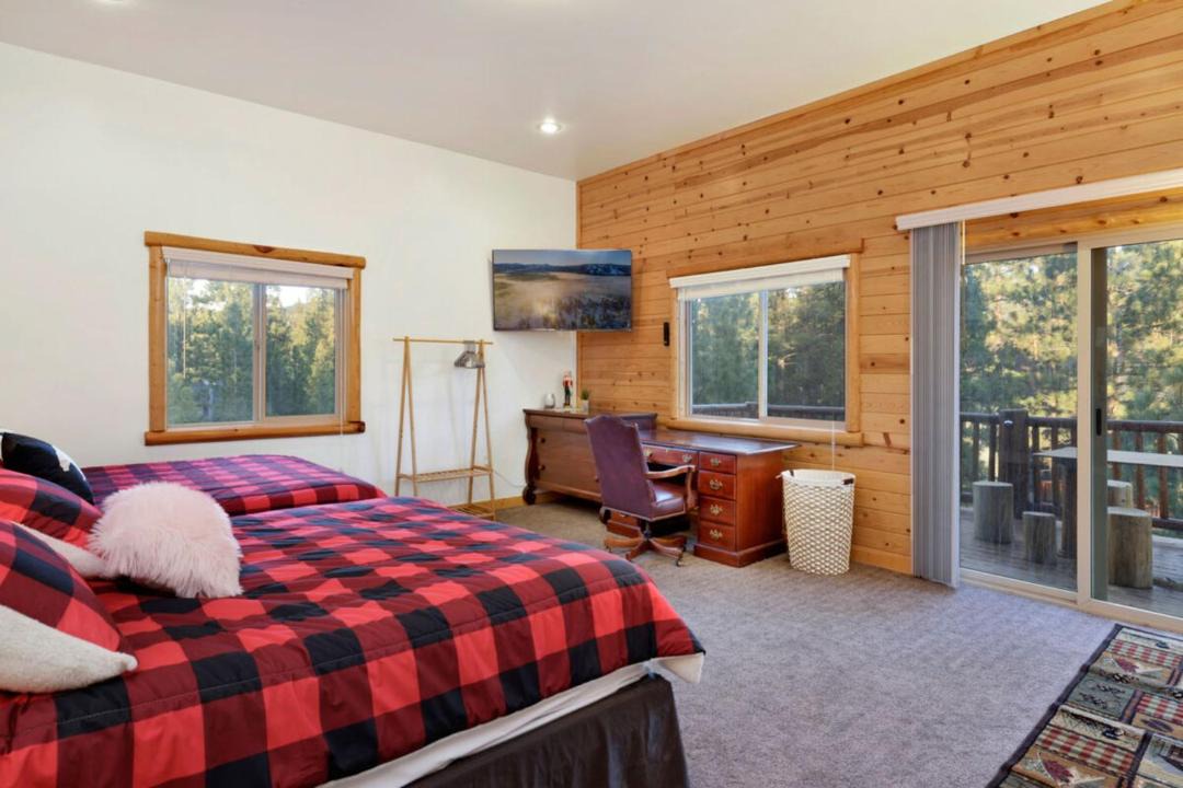 Photo of Others in Big Bear
