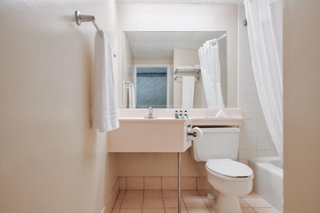 Photo of Bathroom in Glendale
