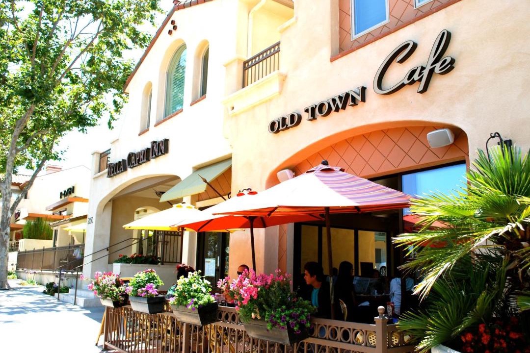 Photo of Others in Camarillo