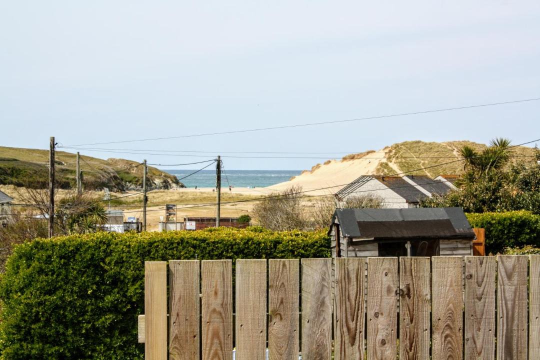 Photo of Others in Holywell