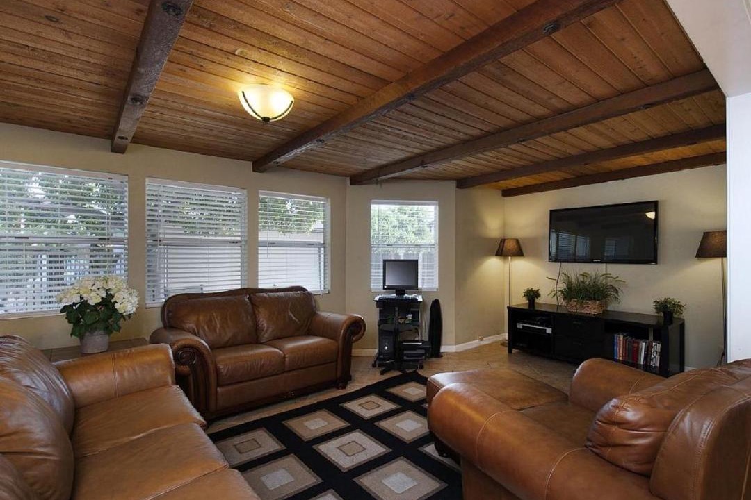 Photo of Livingroom in Hermosa Village