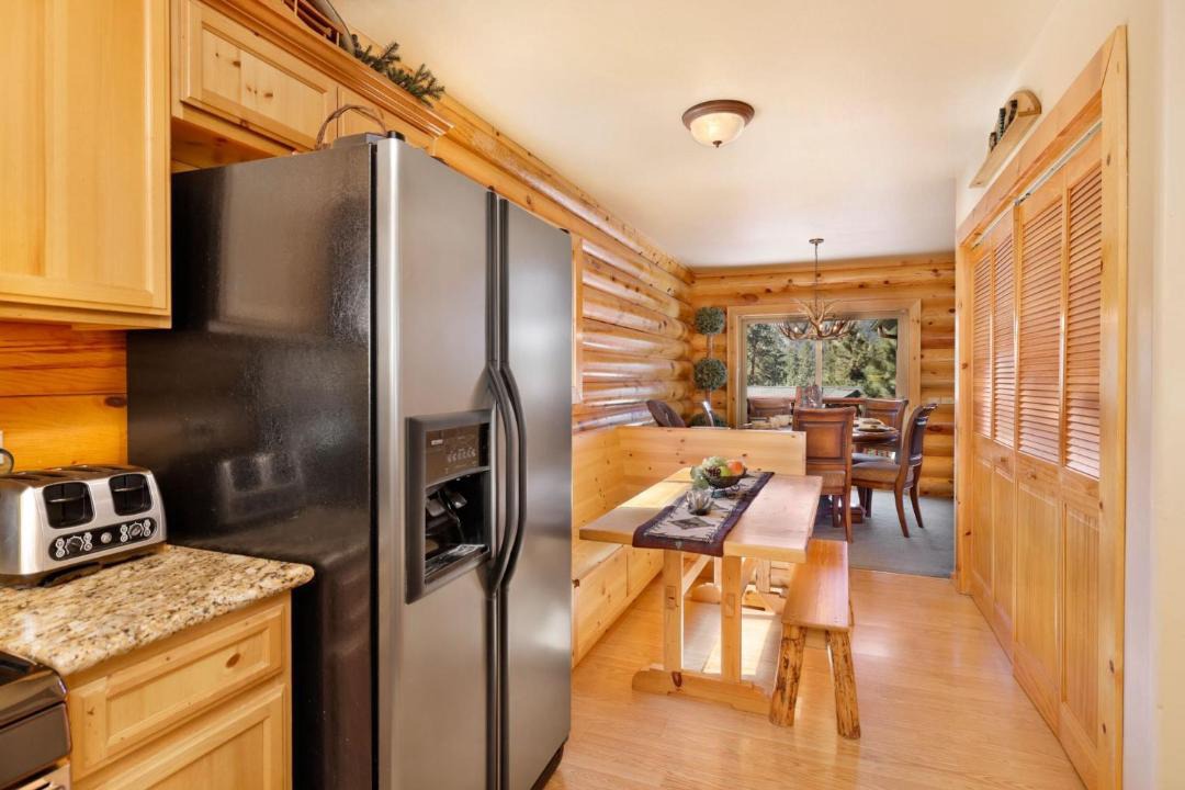 Photo of Others in Castle Glen Estates