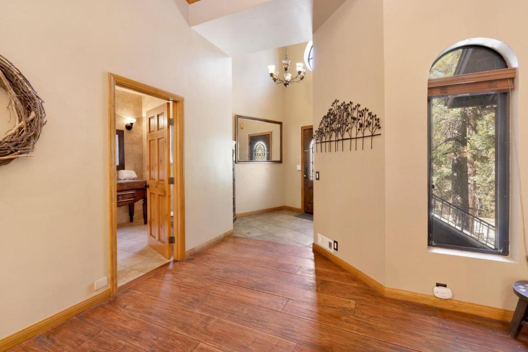 Photo of Others in Evergreen Estates