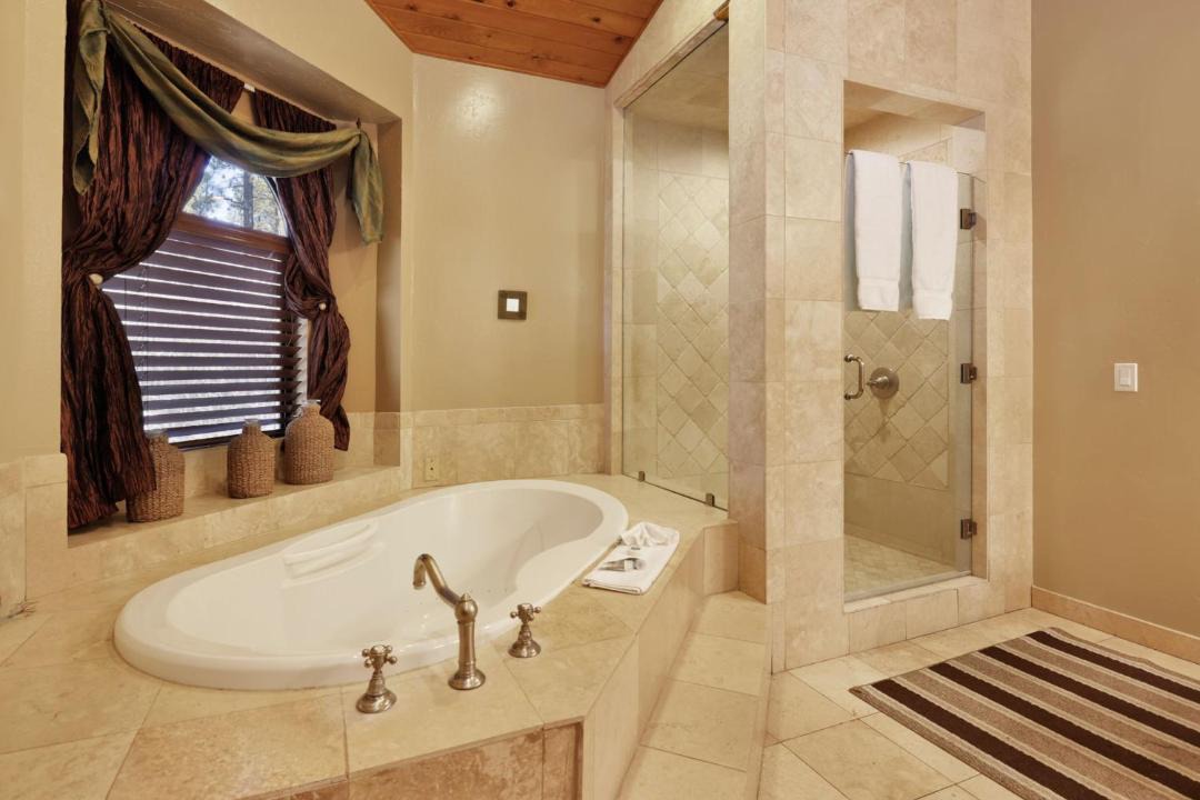 Photo of Others in Evergreen Estates