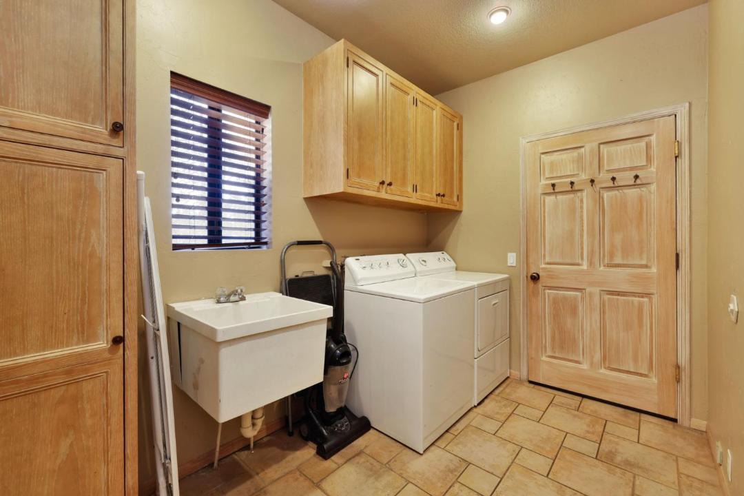 Photo of Others in Evergreen Estates