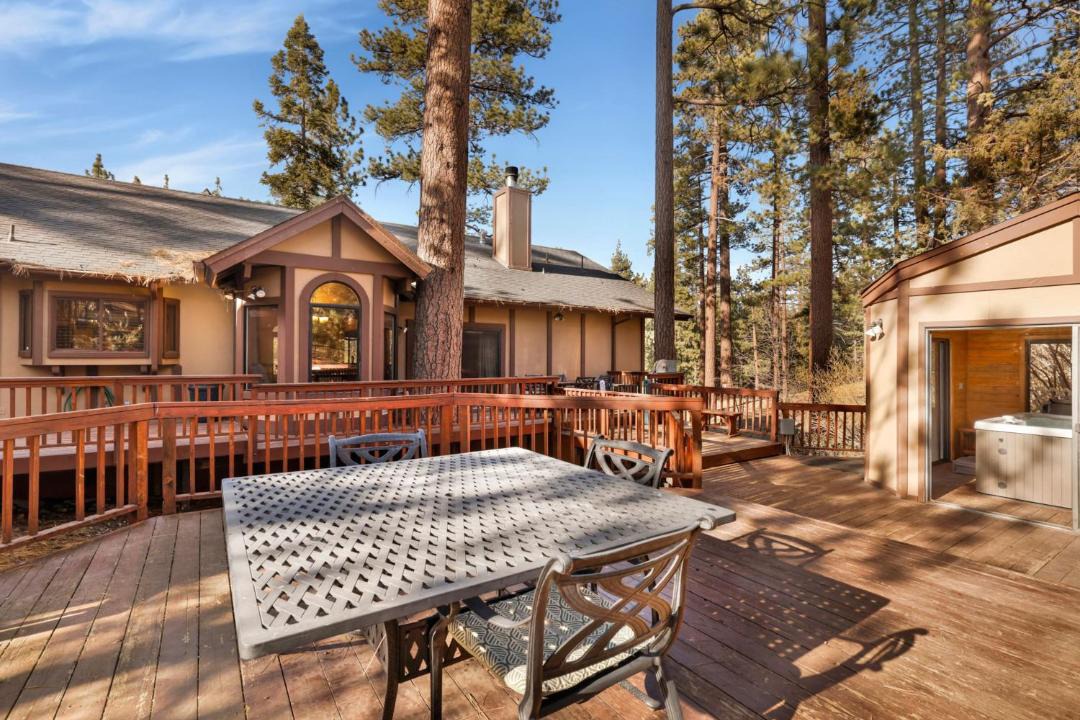 Photo of Others in Evergreen Estates