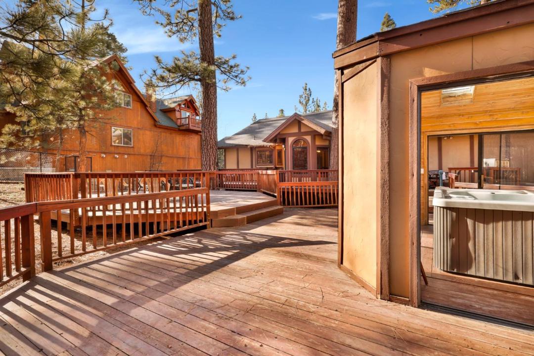Photo of Others in Evergreen Estates