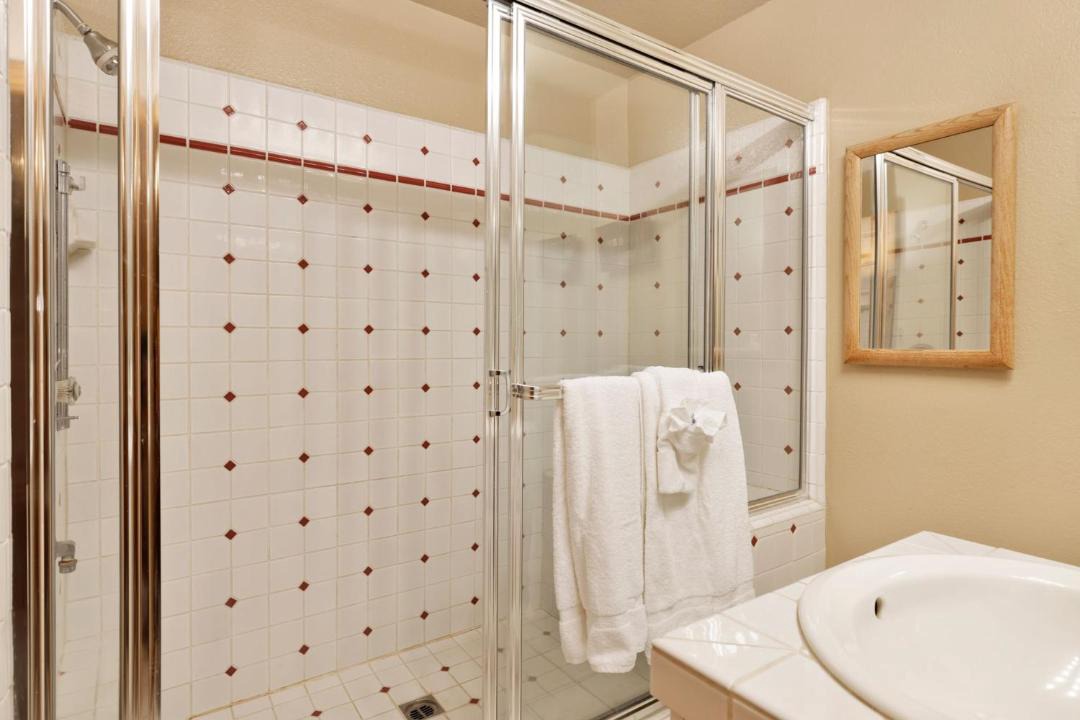 Photo of Others in Evergreen Estates