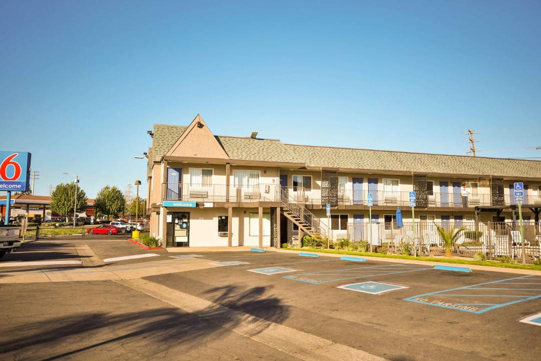 Photo of Others in Southeastern Sacramento