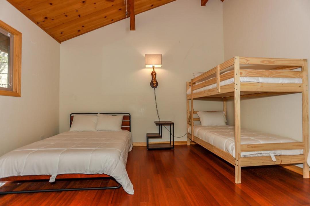Photo of Bedroom in Whispering Forest