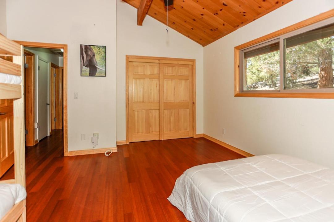 Photo of Bedroom in Whispering Forest