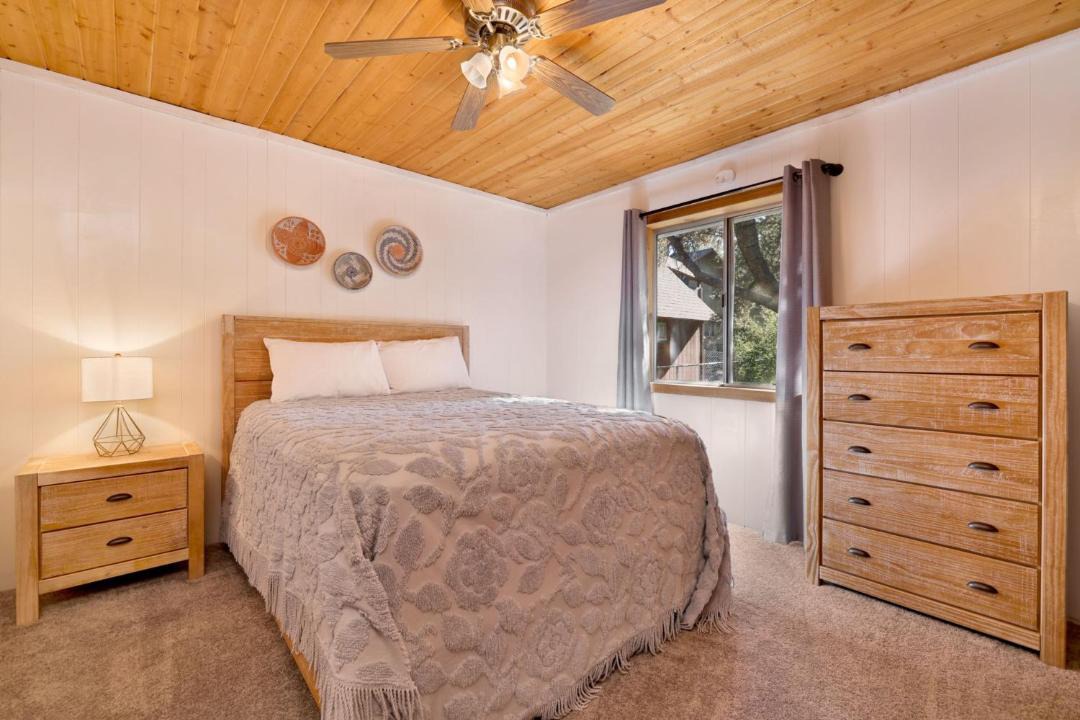 Photo of Bedroom in Sugarloaf