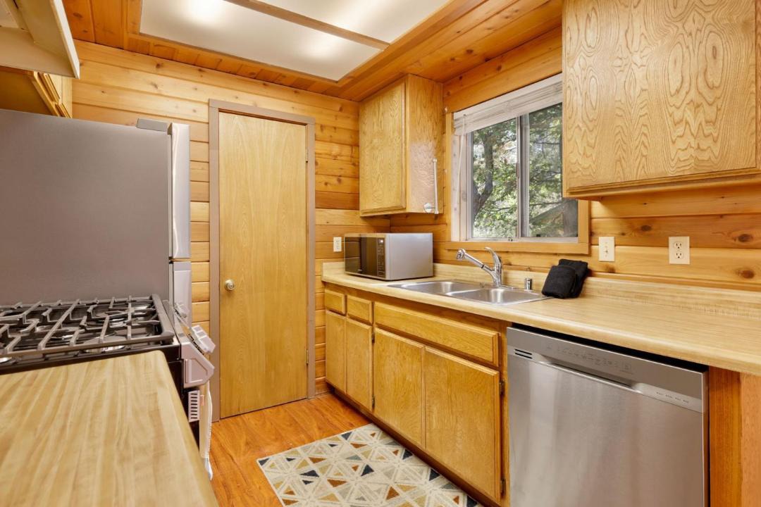 Photo of Kitchen in Sugarloaf