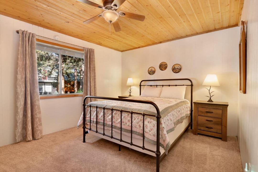 Photo of Bedroom in Sugarloaf