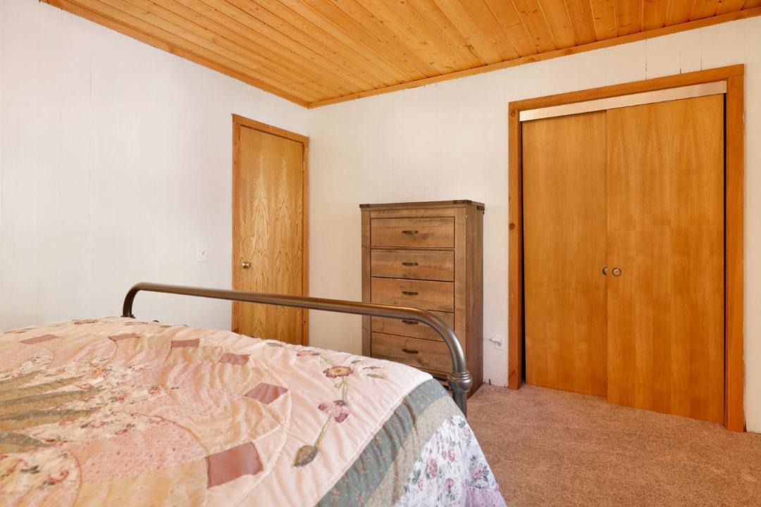 Photo of Bedroom in Sugarloaf