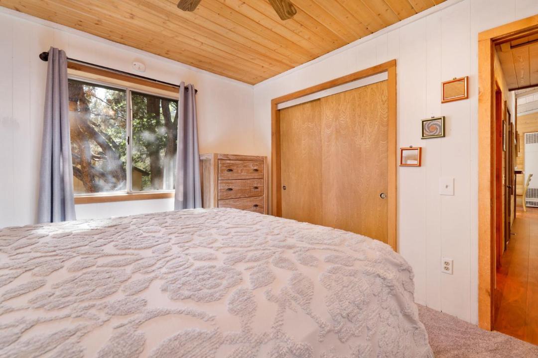 Photo of Bedroom in Sugarloaf