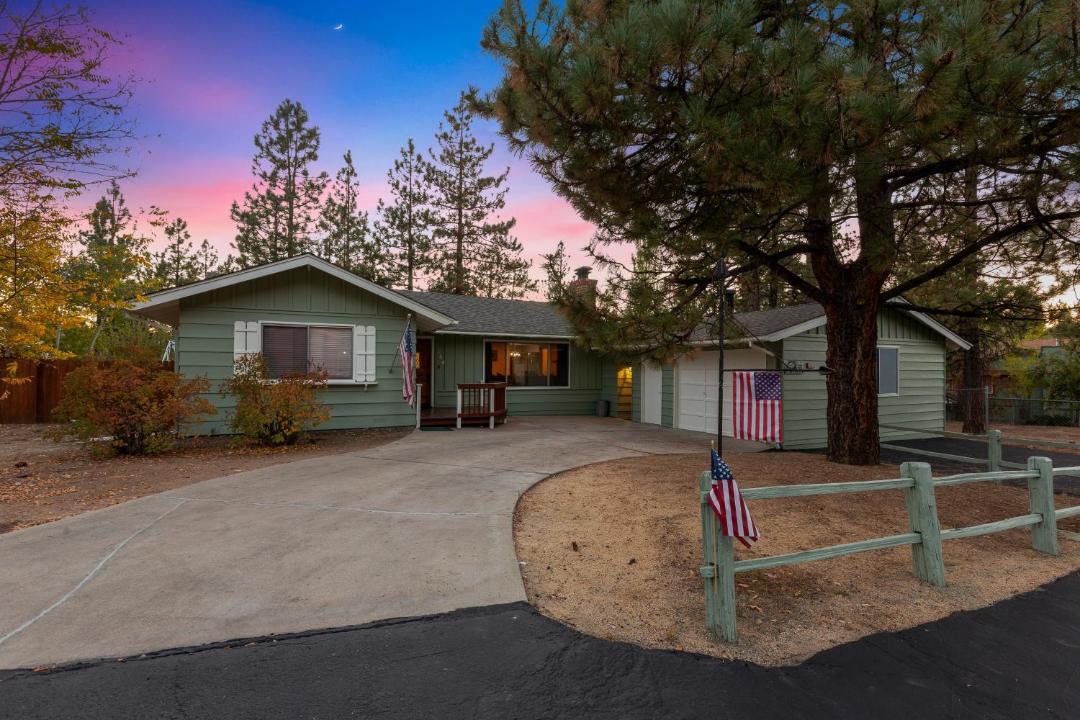 Photo of Others in Big Bear Lake