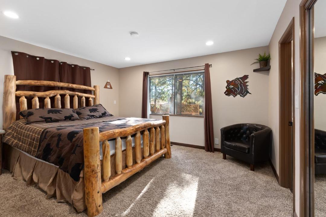 Photo of Others in Big Bear Lake