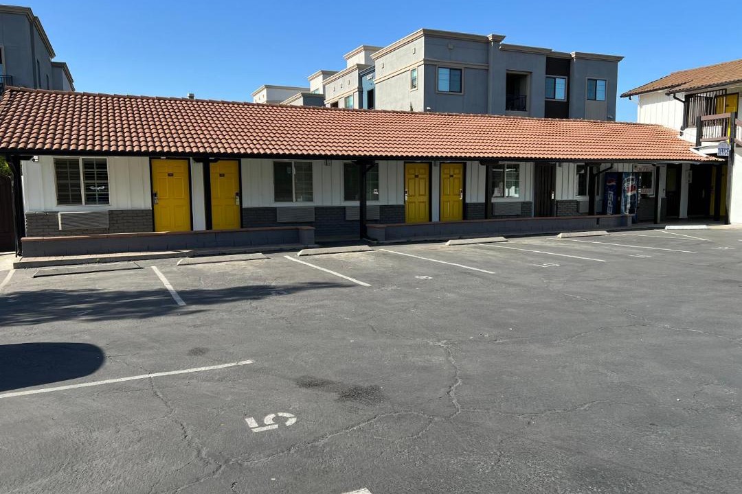 Photo of Others in Central Escondido