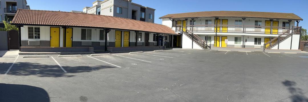 Photo of Others in Central Escondido