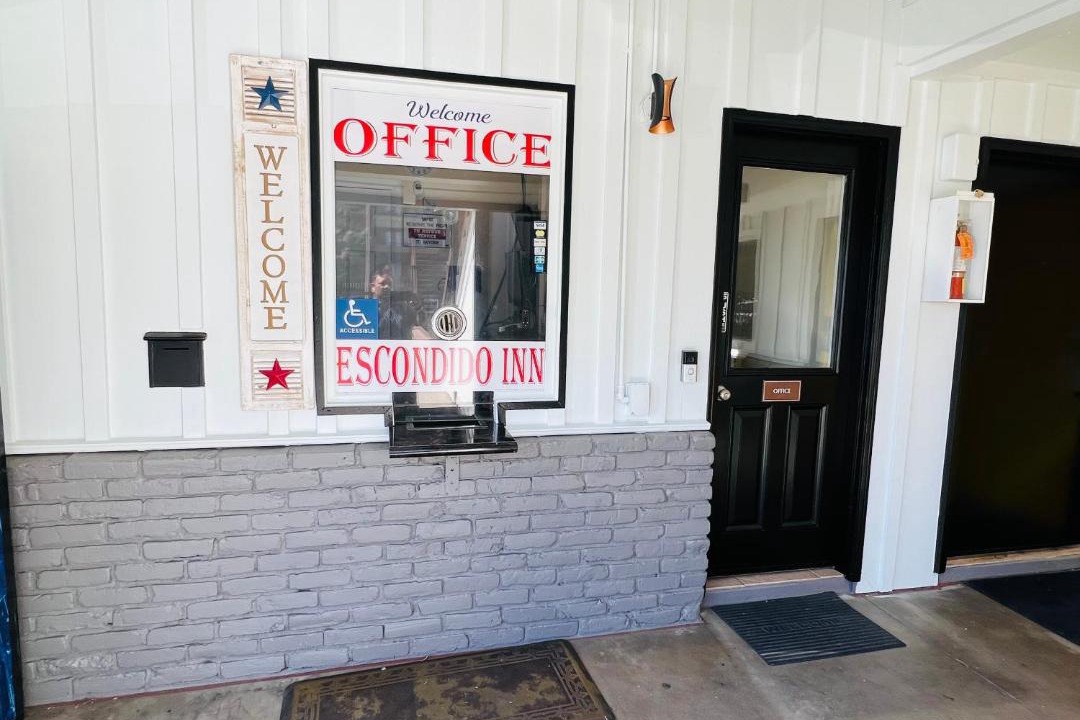 Photo of Others in Central Escondido