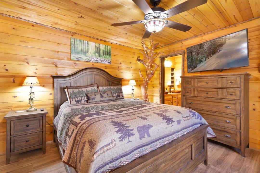 Photo of Others in Big Bear