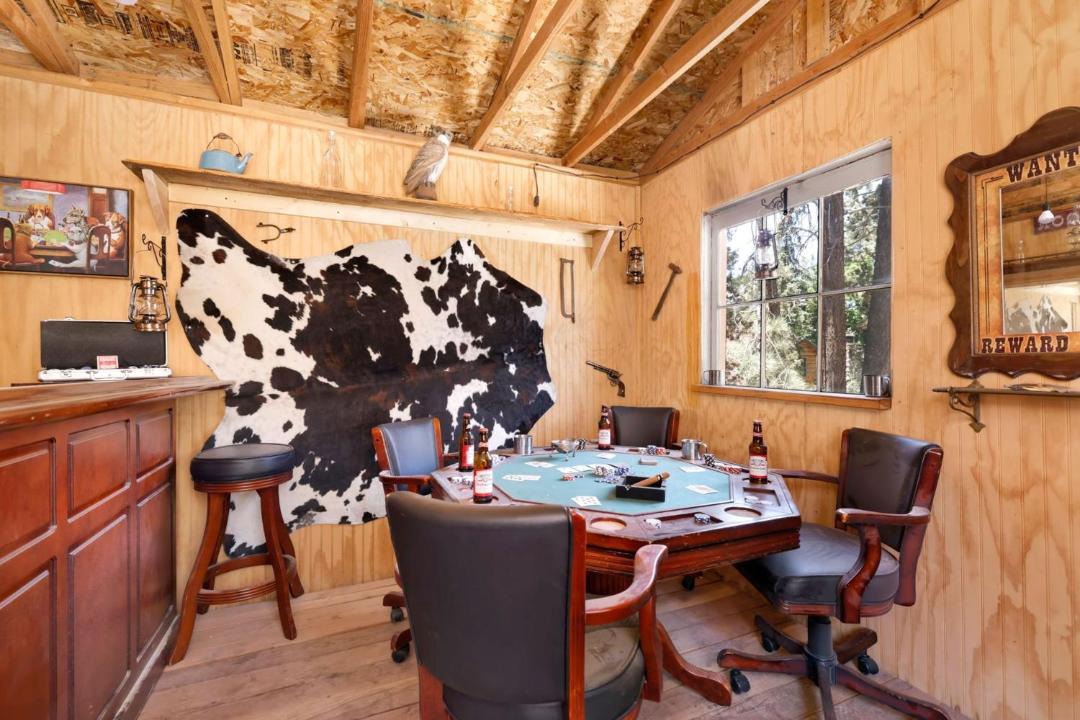 Photo of Others in Big Bear