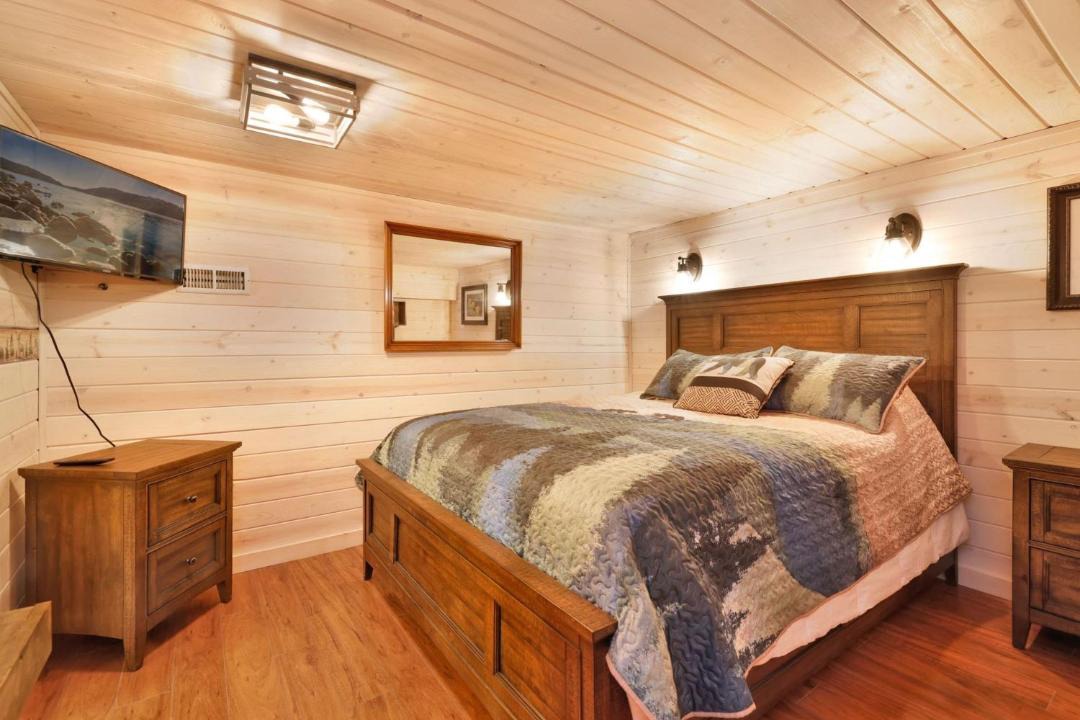 Photo of Others in Big Bear