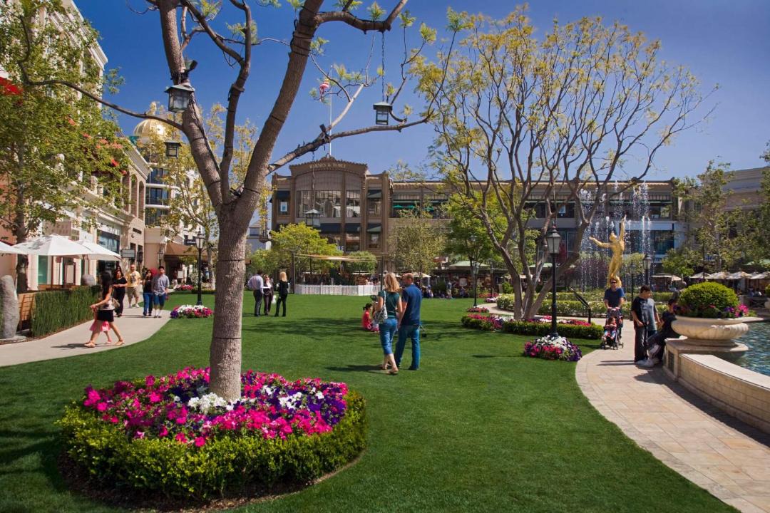 Photo of Others in Downtown