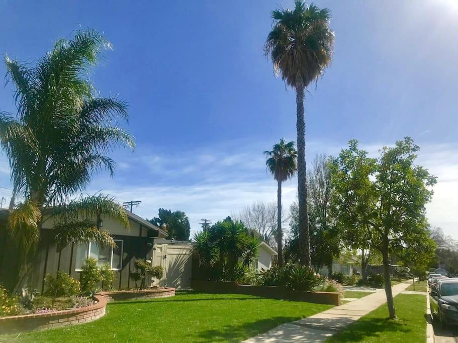Photo of Others in Granada Hills North